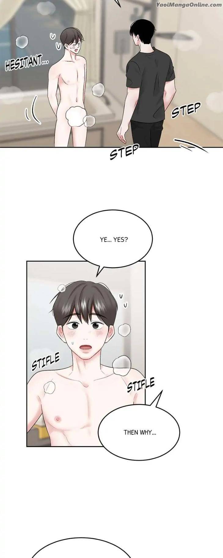 There-Not-There-By-Jj-Kang-Bok-Chi-Eng page 20