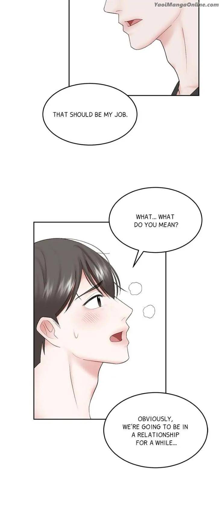 There-Not-There-By-Jj-Kang-Bok-Chi-Eng page 22