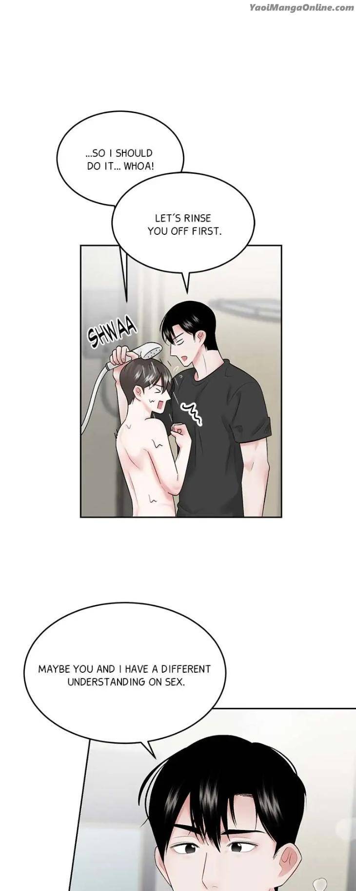There-Not-There-By-Jj-Kang-Bok-Chi-Eng page 23