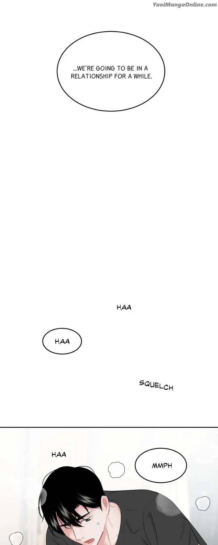 There-Not-There-By-Jj-Kang-Bok-Chi-Eng page 25