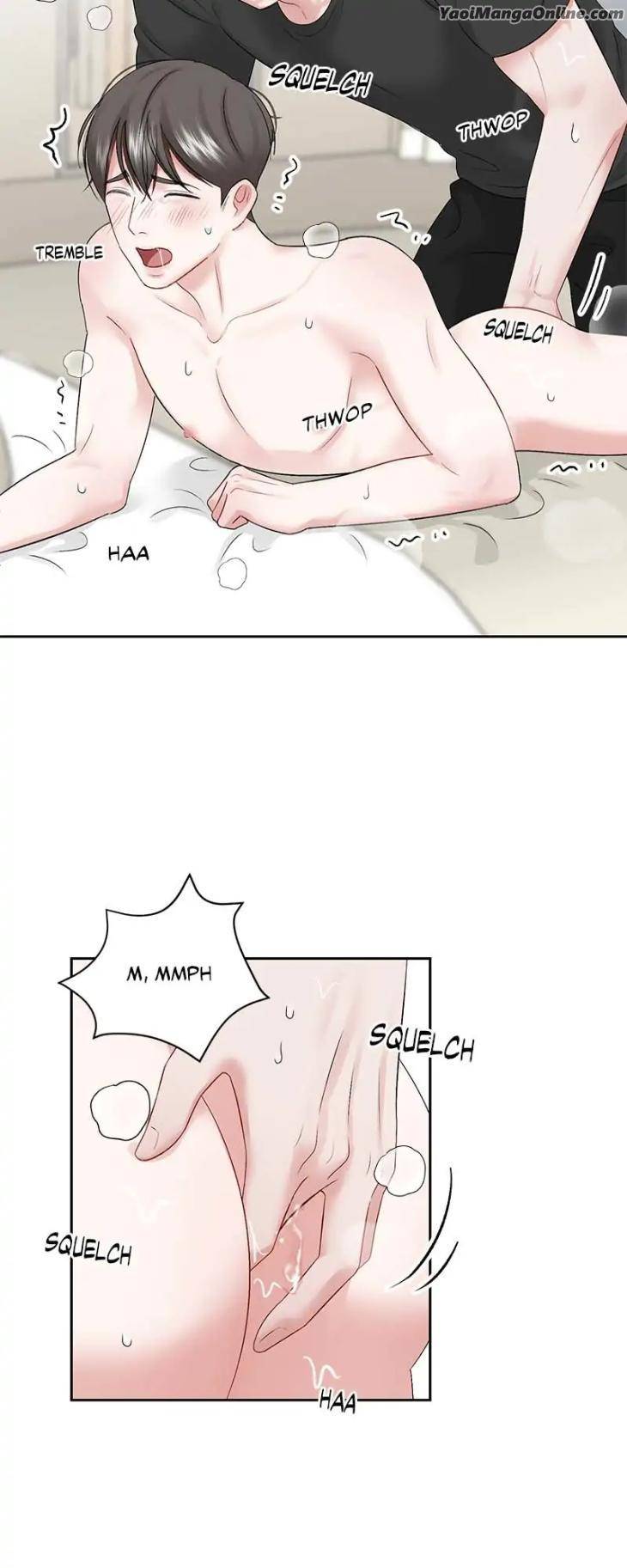 There-Not-There-By-Jj-Kang-Bok-Chi-Eng page 26