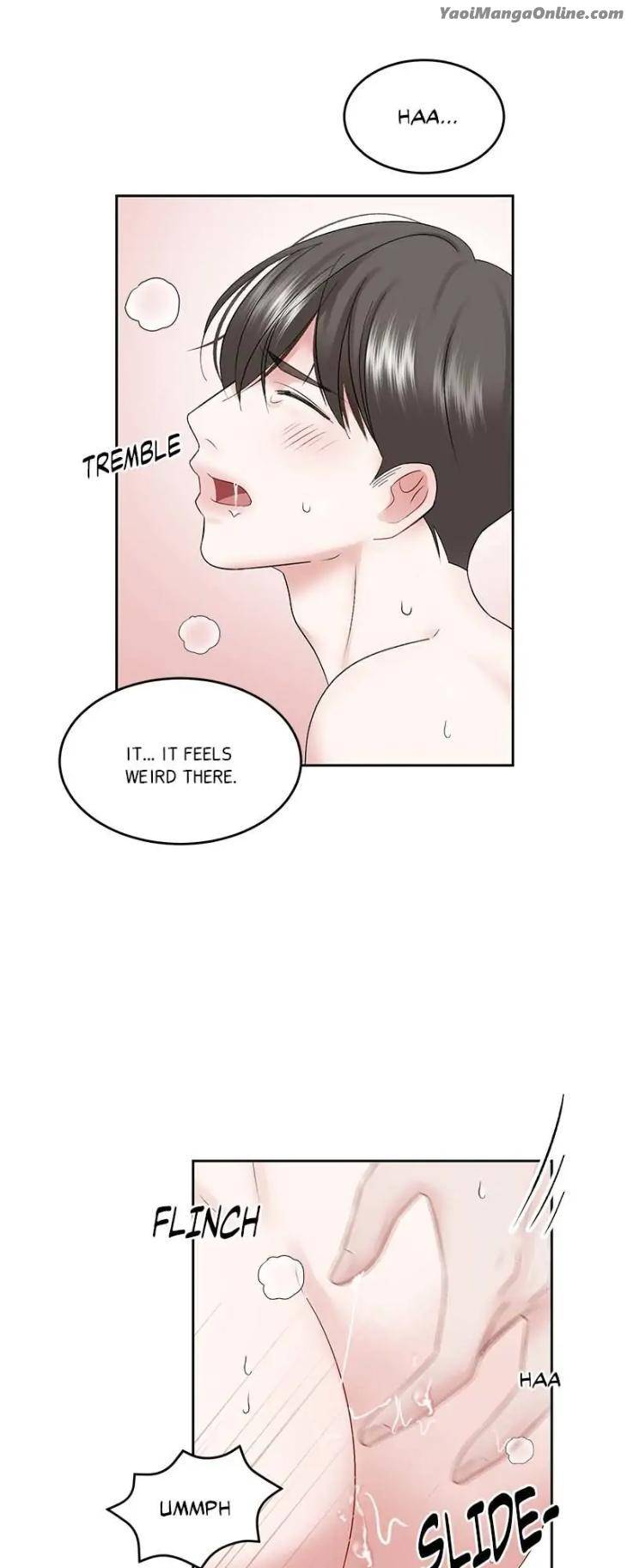 There-Not-There-By-Jj-Kang-Bok-Chi-Eng page 27