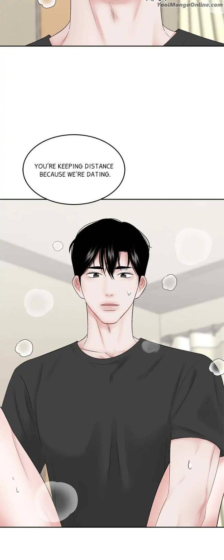 There-Not-There-By-Jj-Kang-Bok-Chi-Eng page 31