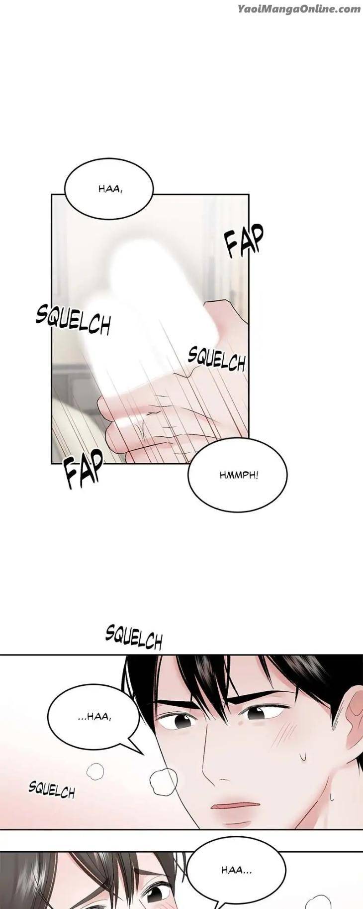 There-Not-There-By-Jj-Kang-Bok-Chi-Eng chapter_030 thumbnail