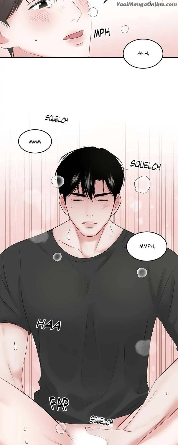 There-Not-There-By-Jj-Kang-Bok-Chi-Eng page 2