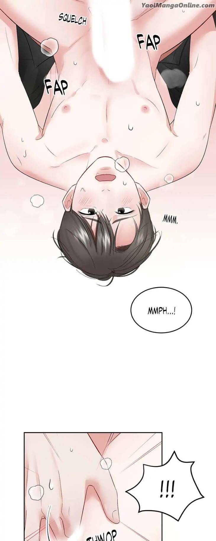 There-Not-There-By-Jj-Kang-Bok-Chi-Eng page 3