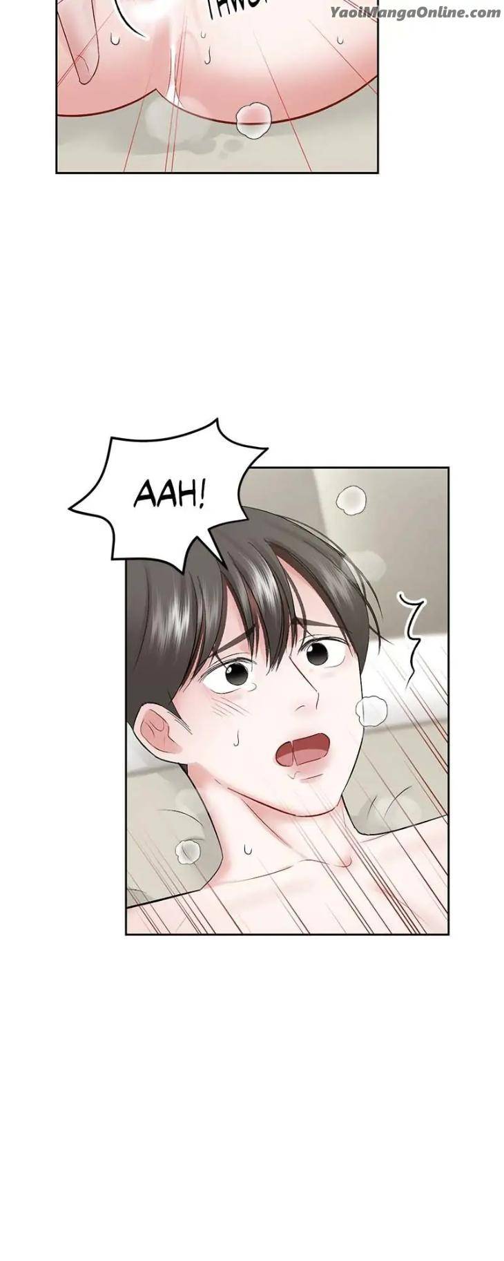 There-Not-There-By-Jj-Kang-Bok-Chi-Eng page 4