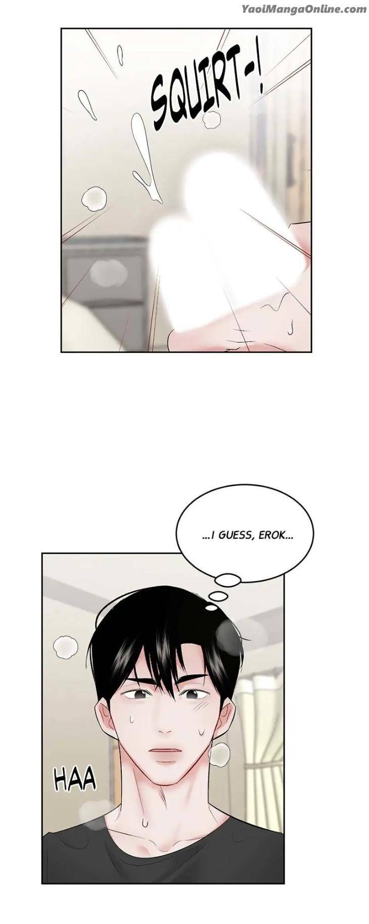 There-Not-There-By-Jj-Kang-Bok-Chi-Eng page 5