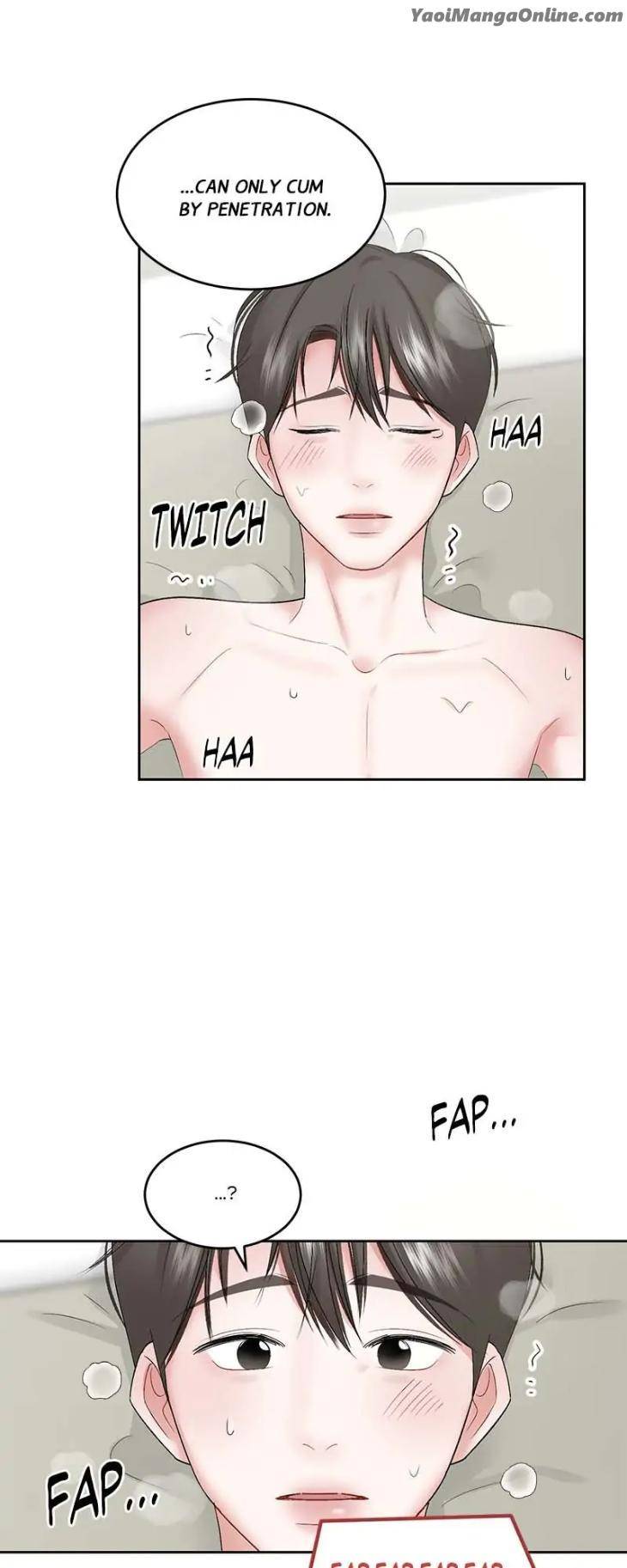 There-Not-There-By-Jj-Kang-Bok-Chi-Eng page 6
