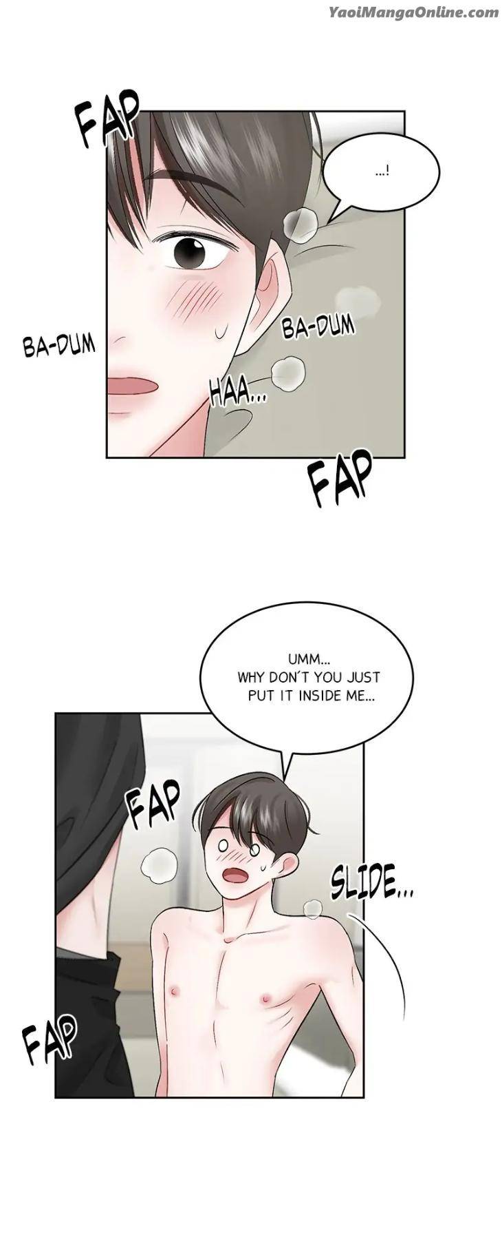 There-Not-There-By-Jj-Kang-Bok-Chi-Eng page 9