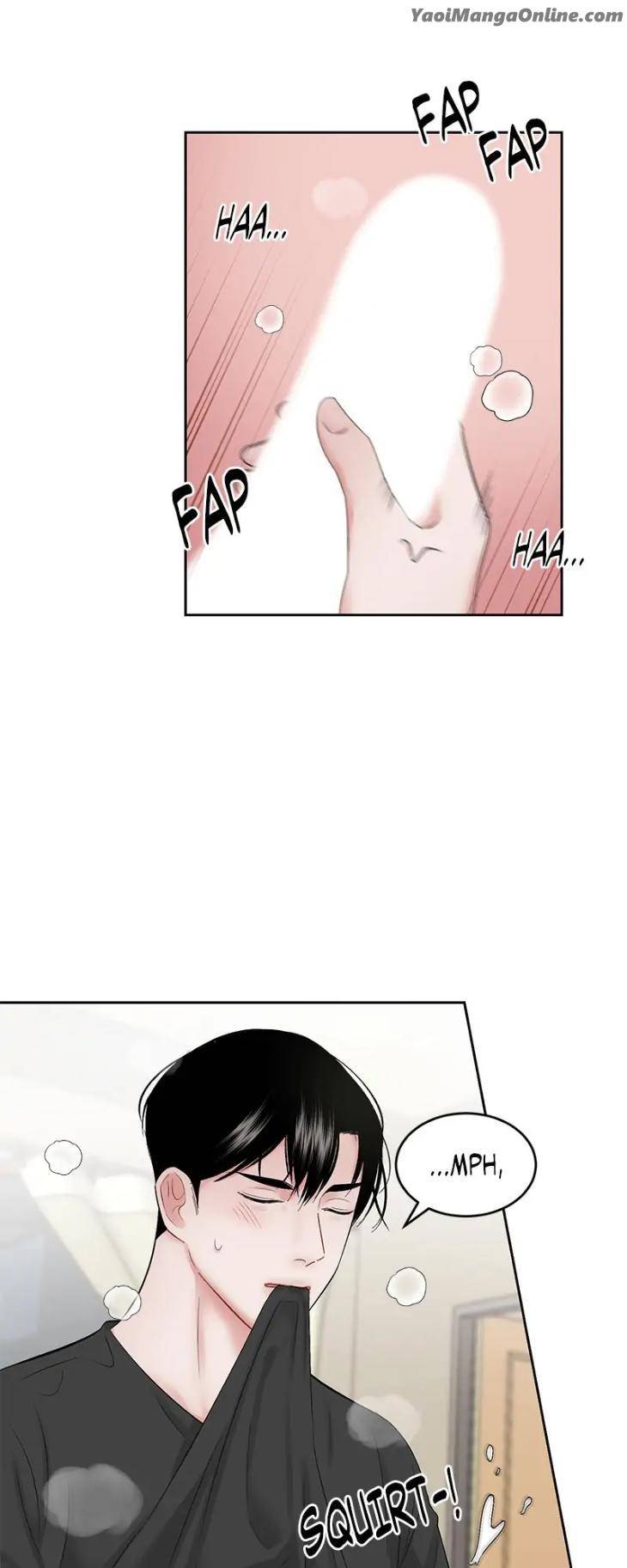There-Not-There-By-Jj-Kang-Bok-Chi-Eng page 10