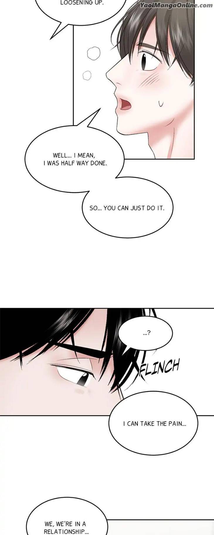 There-Not-There-By-Jj-Kang-Bok-Chi-Eng page 13