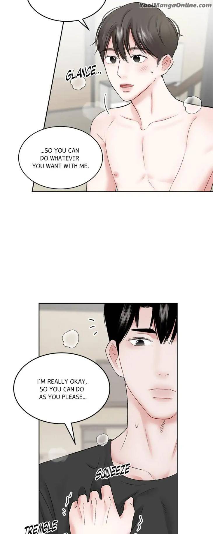 There-Not-There-By-Jj-Kang-Bok-Chi-Eng page 14