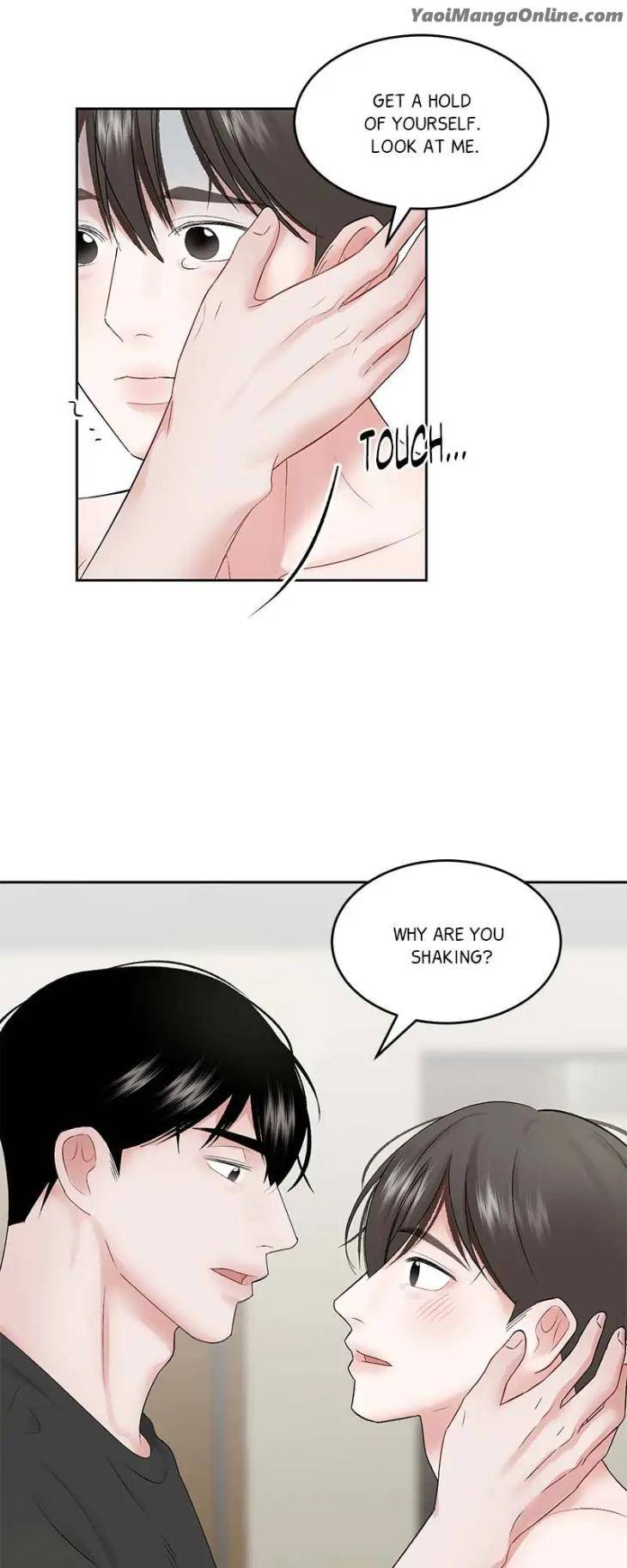 There-Not-There-By-Jj-Kang-Bok-Chi-Eng page 16