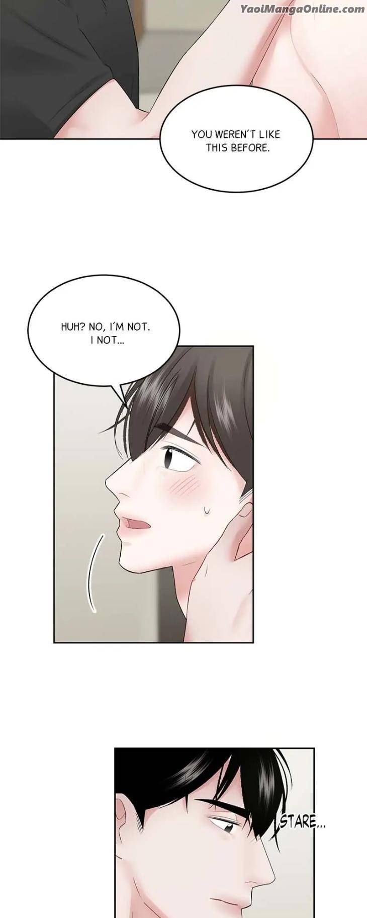 There-Not-There-By-Jj-Kang-Bok-Chi-Eng page 17