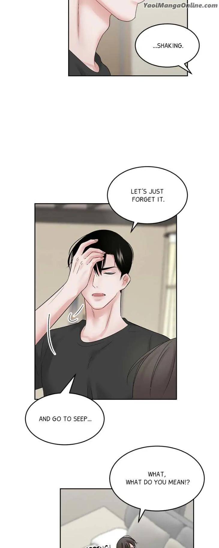There-Not-There-By-Jj-Kang-Bok-Chi-Eng page 18