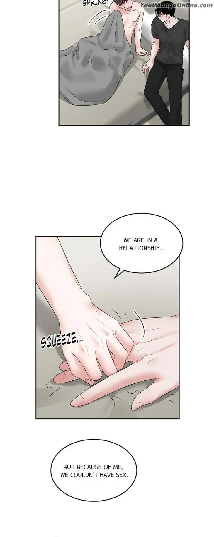 There-Not-There-By-Jj-Kang-Bok-Chi-Eng page 19