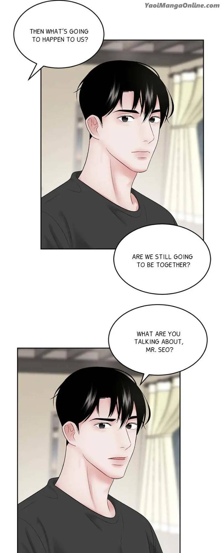 There-Not-There-By-Jj-Kang-Bok-Chi-Eng page 20