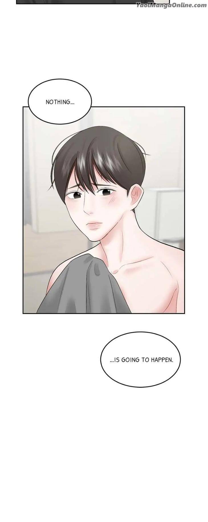 There-Not-There-By-Jj-Kang-Bok-Chi-Eng page 21