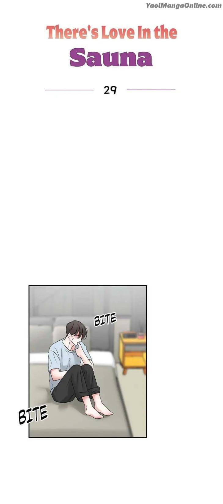 There-Not-There-By-Jj-Kang-Bok-Chi-Eng page 22