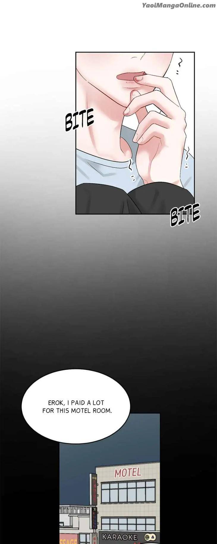 There-Not-There-By-Jj-Kang-Bok-Chi-Eng page 23