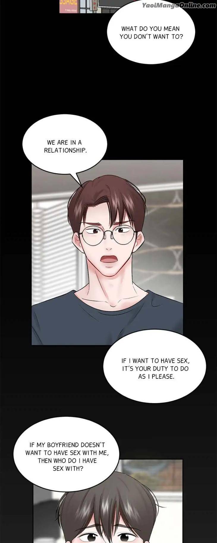 There-Not-There-By-Jj-Kang-Bok-Chi-Eng page 24