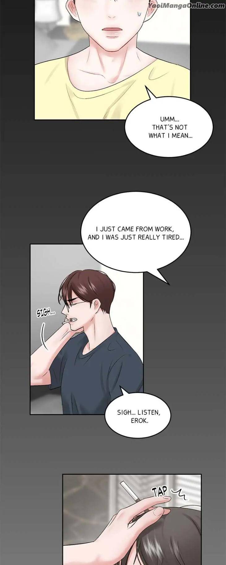 There-Not-There-By-Jj-Kang-Bok-Chi-Eng page 25