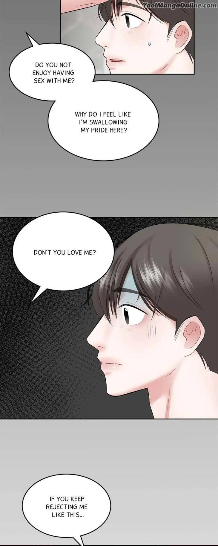 There-Not-There-By-Jj-Kang-Bok-Chi-Eng page 26
