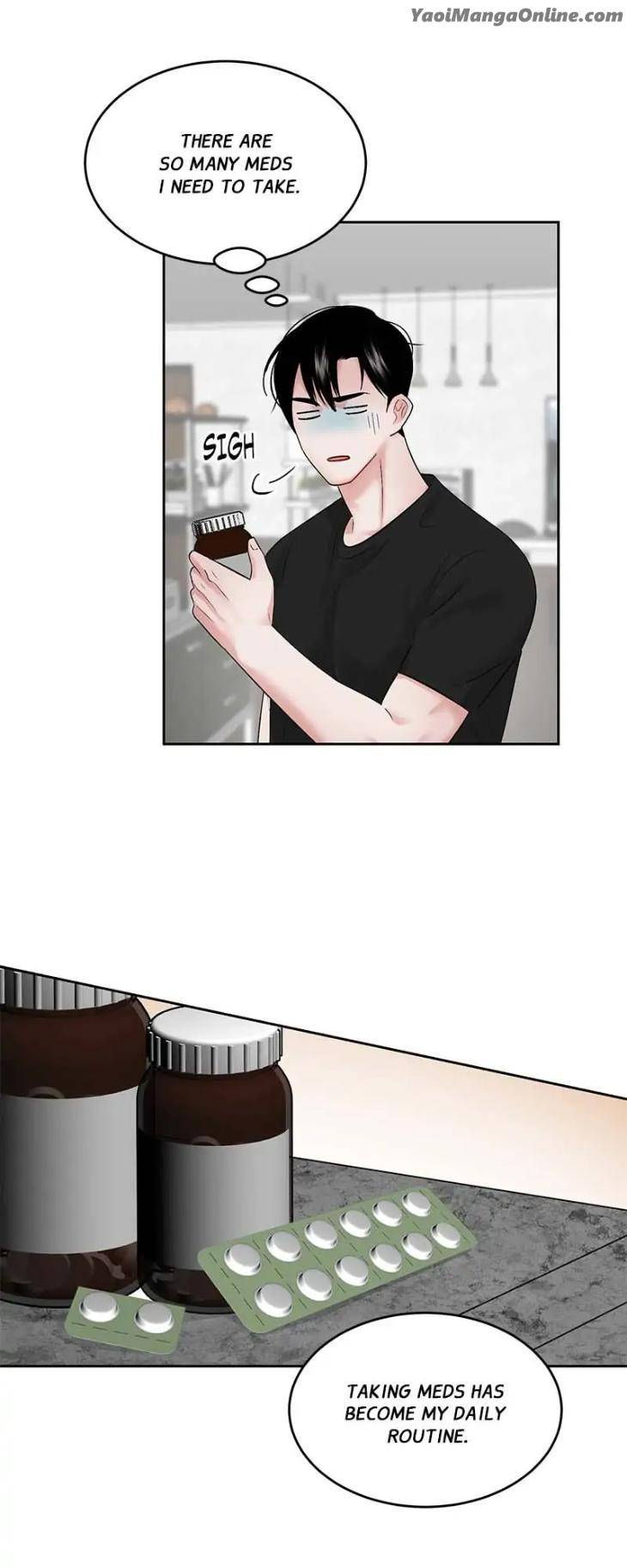 There-Not-There-By-Jj-Kang-Bok-Chi-Eng page 29