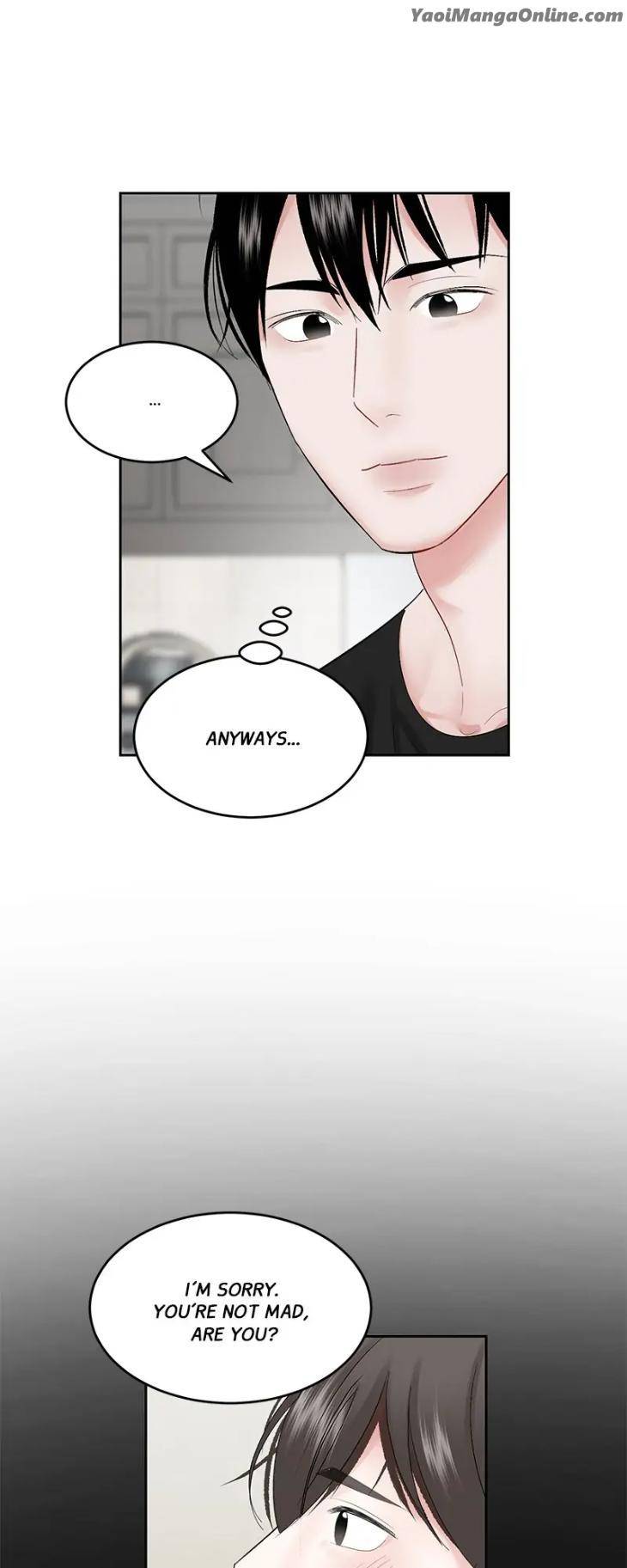 There-Not-There-By-Jj-Kang-Bok-Chi-Eng page 30