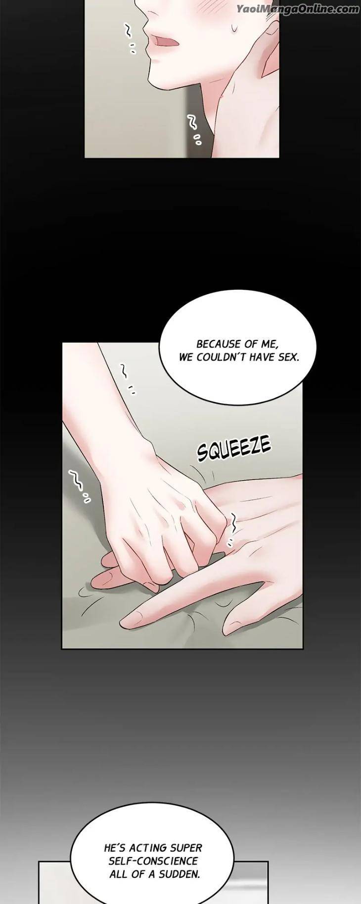There-Not-There-By-Jj-Kang-Bok-Chi-Eng page 31