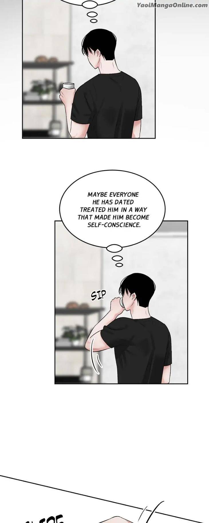 There-Not-There-By-Jj-Kang-Bok-Chi-Eng page 32