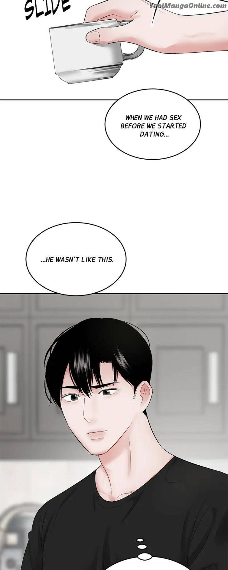There-Not-There-By-Jj-Kang-Bok-Chi-Eng page 33