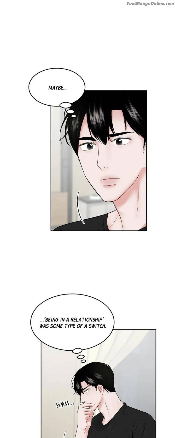 There-Not-There-By-Jj-Kang-Bok-Chi-Eng chapter_031 thumbnail