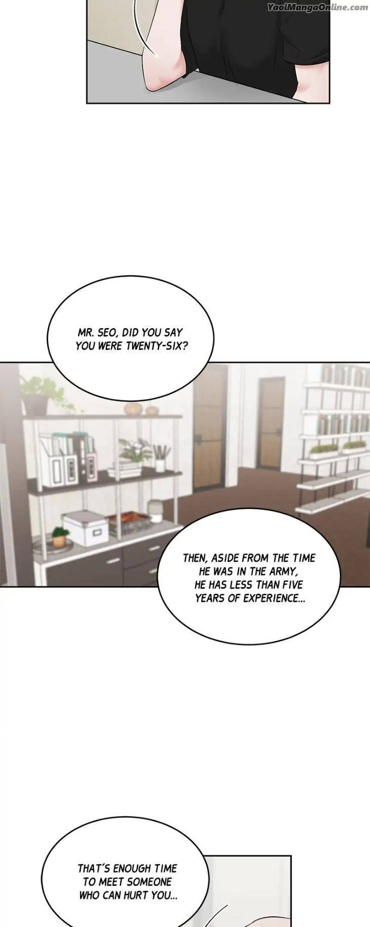 There-Not-There-By-Jj-Kang-Bok-Chi-Eng page 2