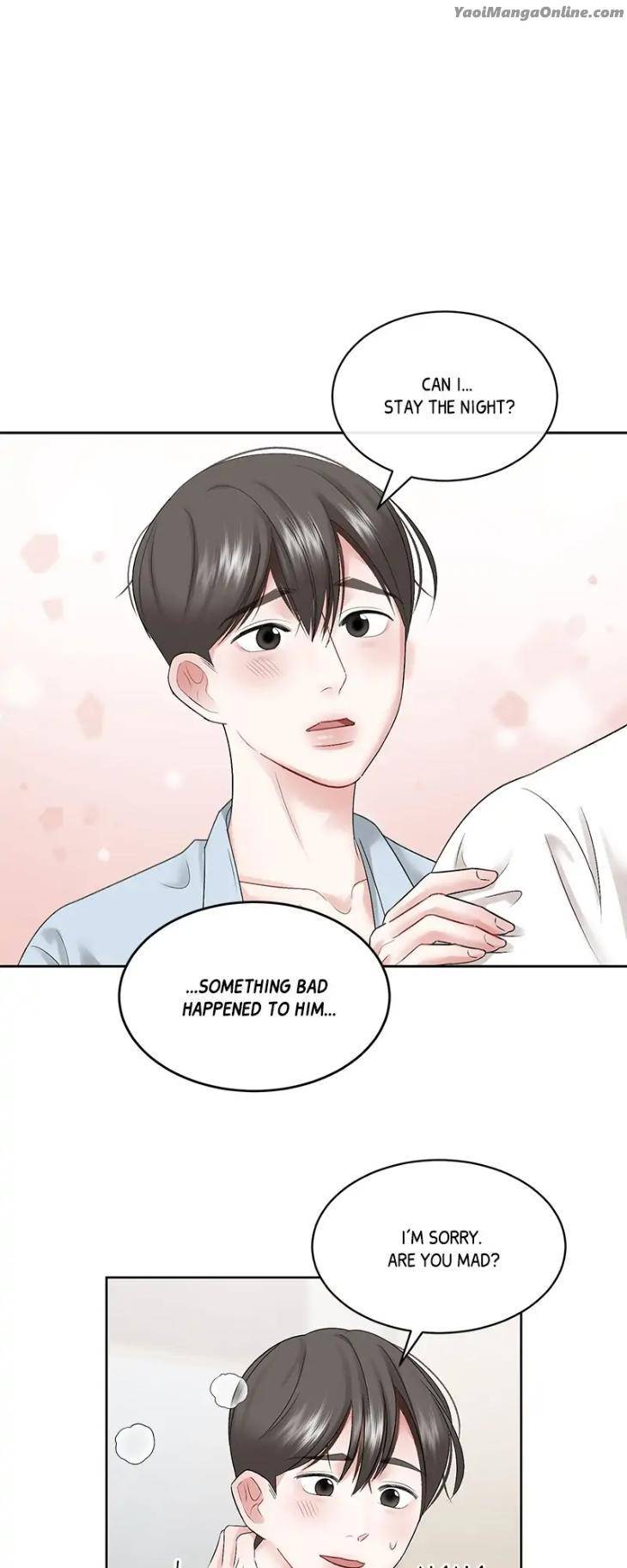 There-Not-There-By-Jj-Kang-Bok-Chi-Eng page 4