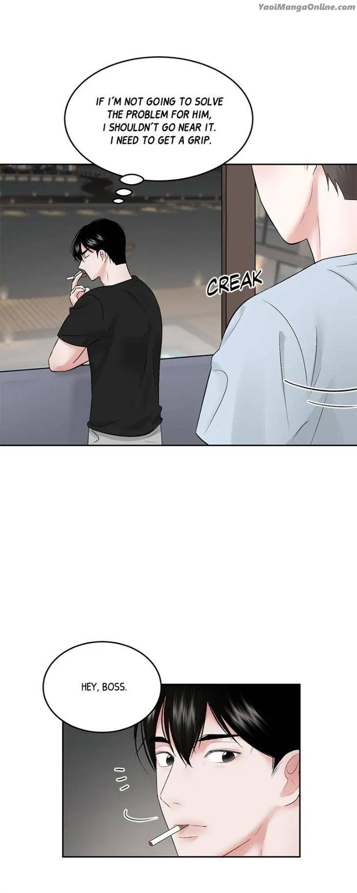 There-Not-There-By-Jj-Kang-Bok-Chi-Eng page 6