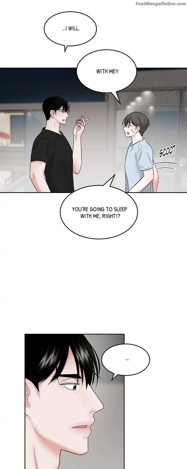 There-Not-There-By-Jj-Kang-Bok-Chi-Eng page 8