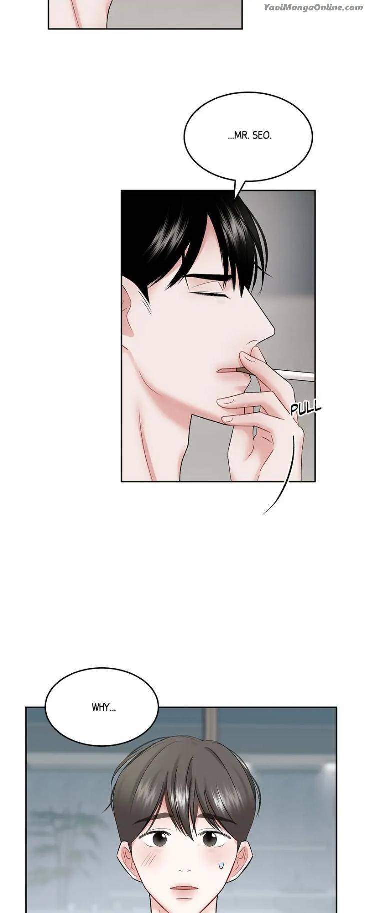 There-Not-There-By-Jj-Kang-Bok-Chi-Eng page 9