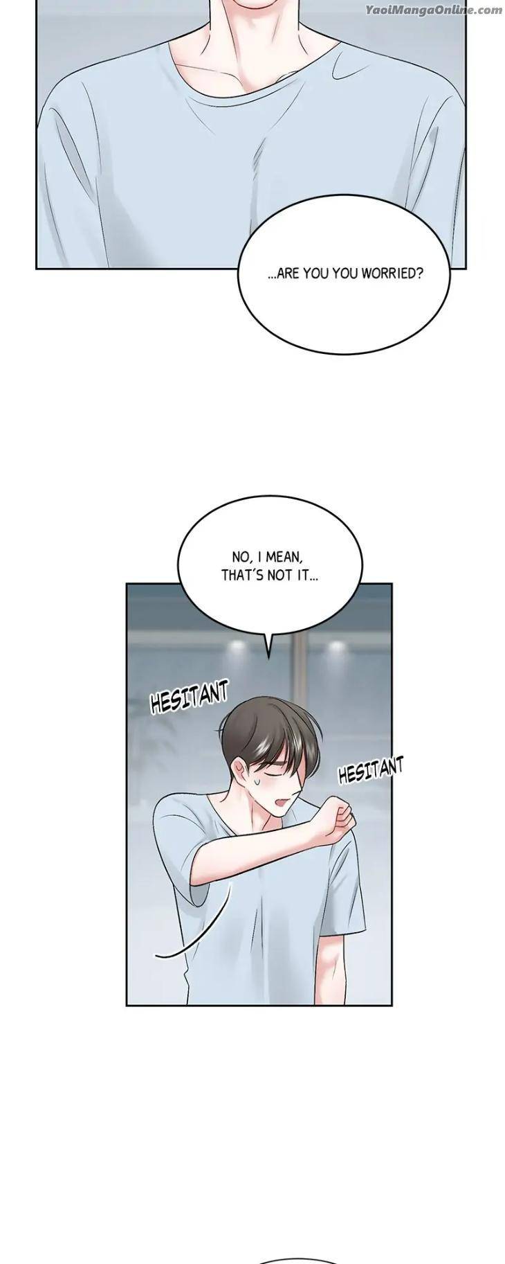 There-Not-There-By-Jj-Kang-Bok-Chi-Eng page 10