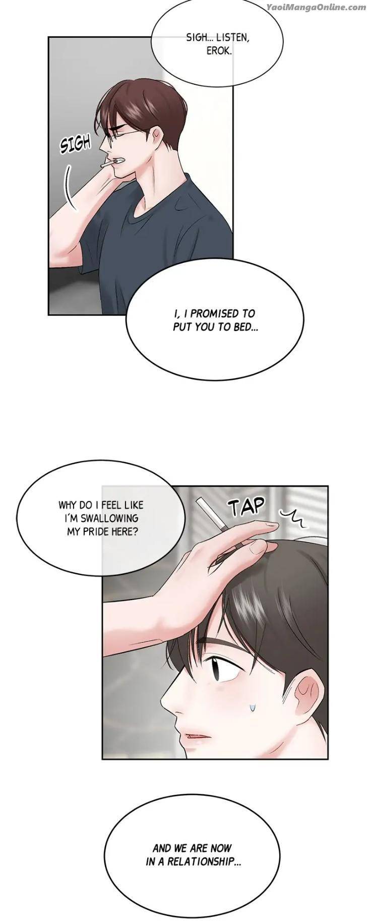 There-Not-There-By-Jj-Kang-Bok-Chi-Eng page 11