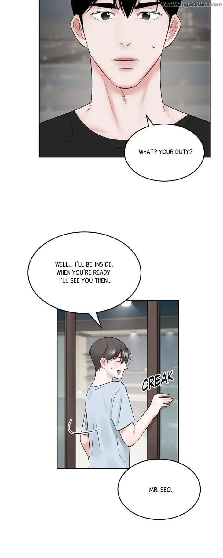 There-Not-There-By-Jj-Kang-Bok-Chi-Eng page 13