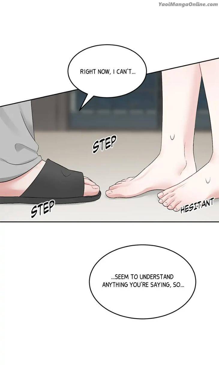 There-Not-There-By-Jj-Kang-Bok-Chi-Eng page 14