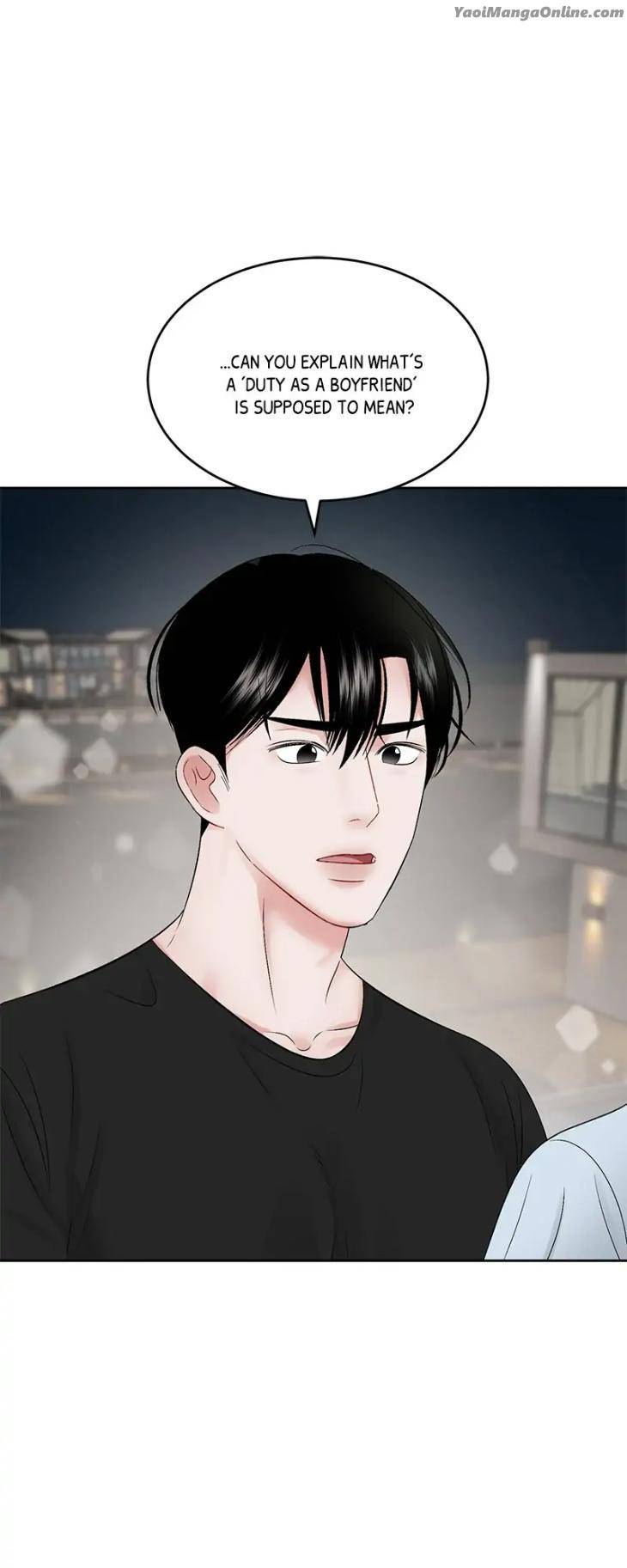 There-Not-There-By-Jj-Kang-Bok-Chi-Eng page 15