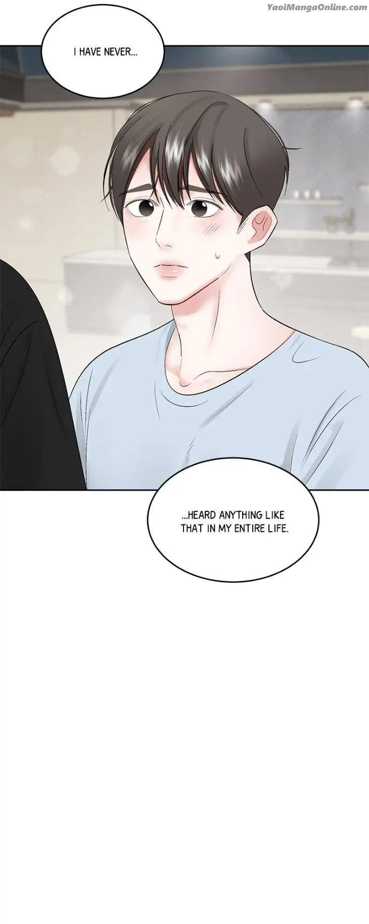There-Not-There-By-Jj-Kang-Bok-Chi-Eng page 16