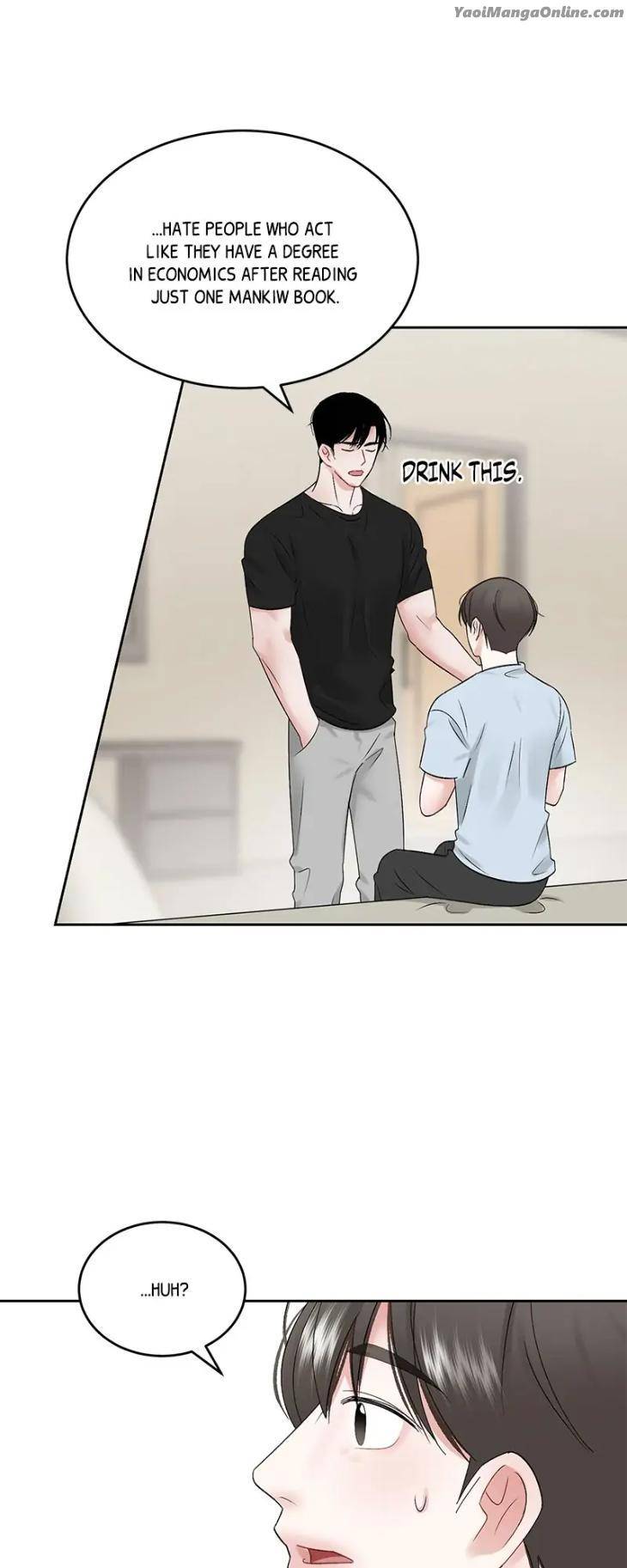 There-Not-There-By-Jj-Kang-Bok-Chi-Eng page 18