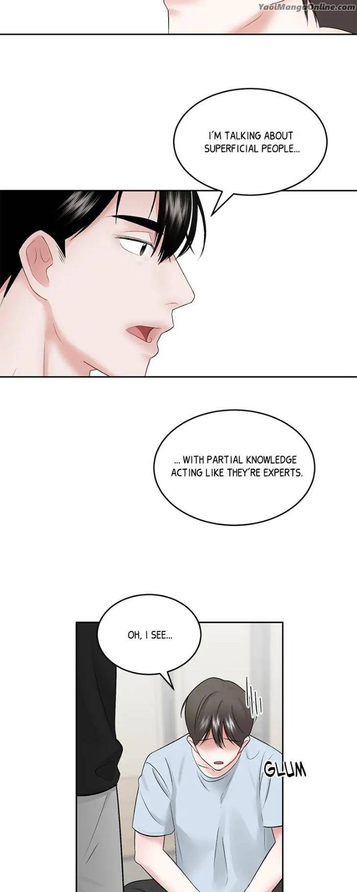 There-Not-There-By-Jj-Kang-Bok-Chi-Eng page 19