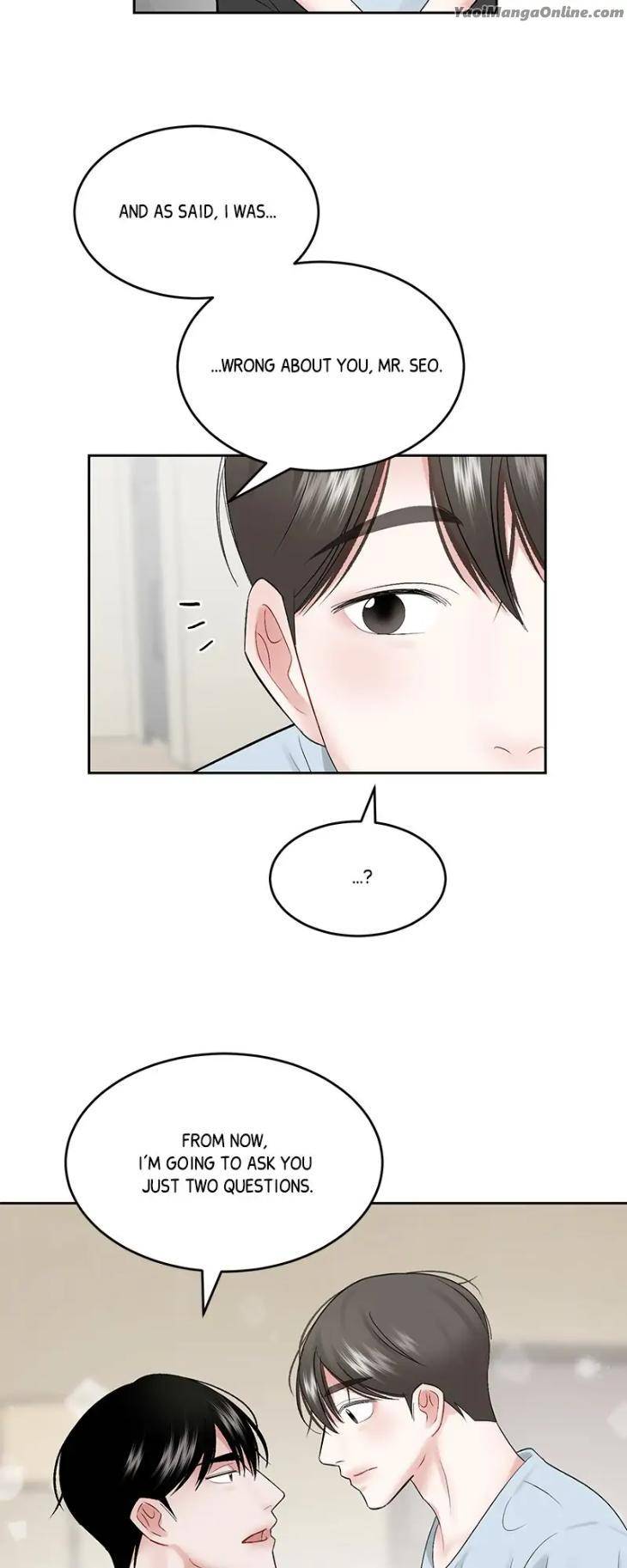 There-Not-There-By-Jj-Kang-Bok-Chi-Eng page 20