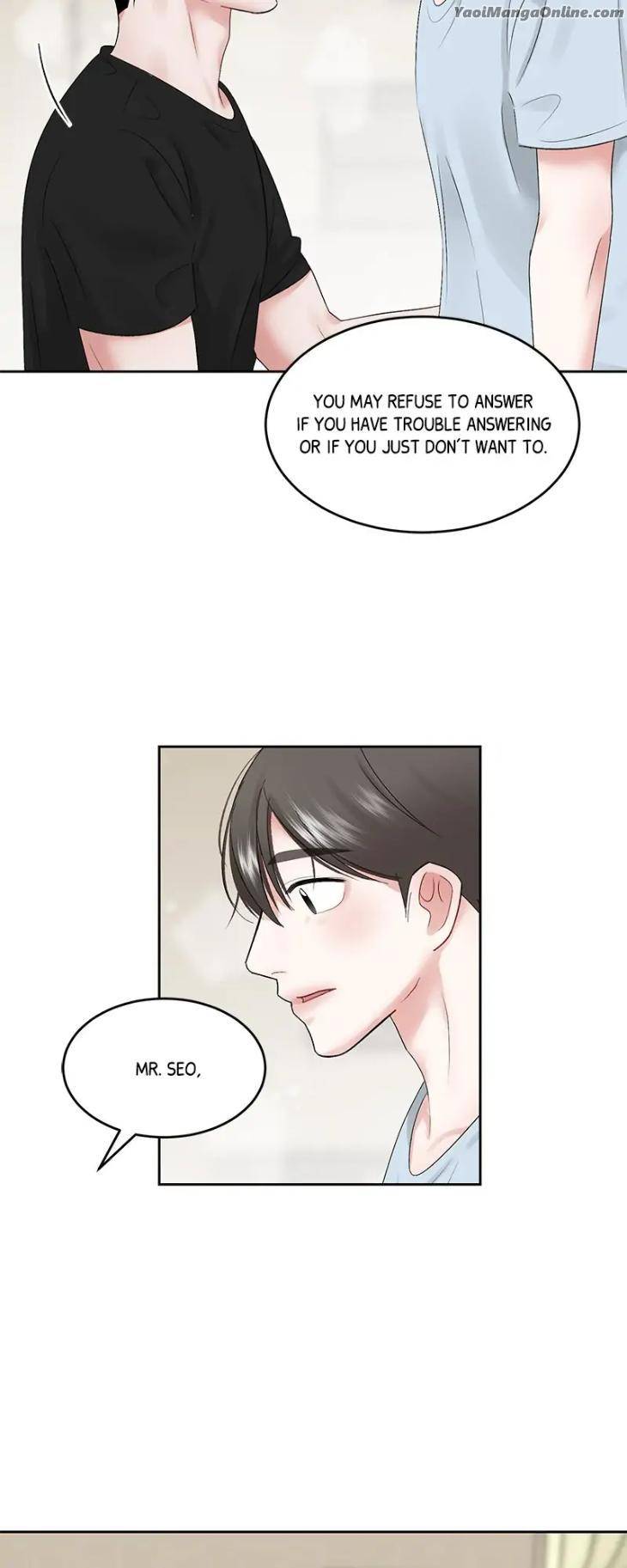 There-Not-There-By-Jj-Kang-Bok-Chi-Eng page 21