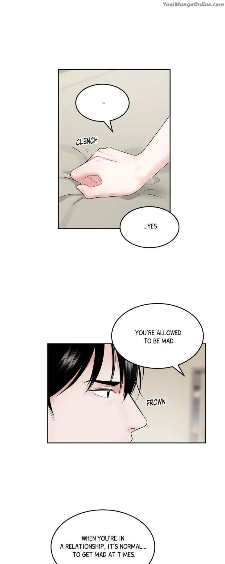 There-Not-There-By-Jj-Kang-Bok-Chi-Eng page 24